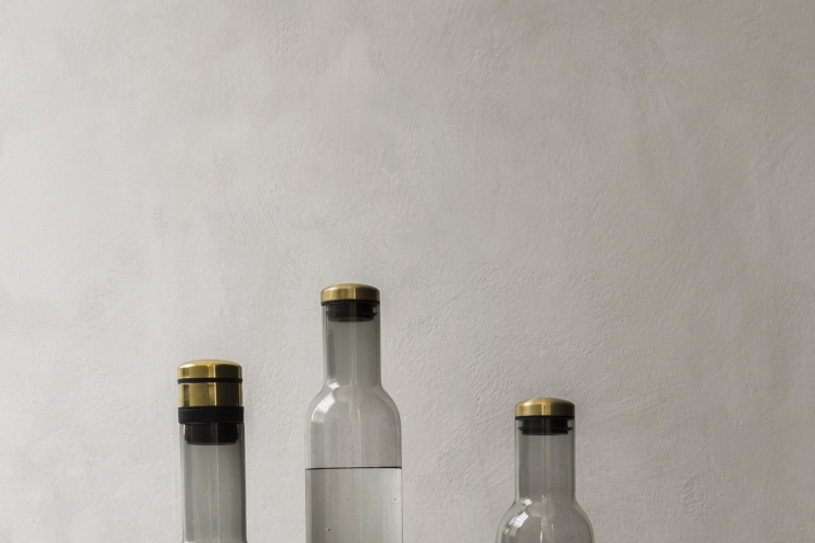 Wine Breather Carafe