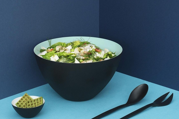 Krenit Salad Set