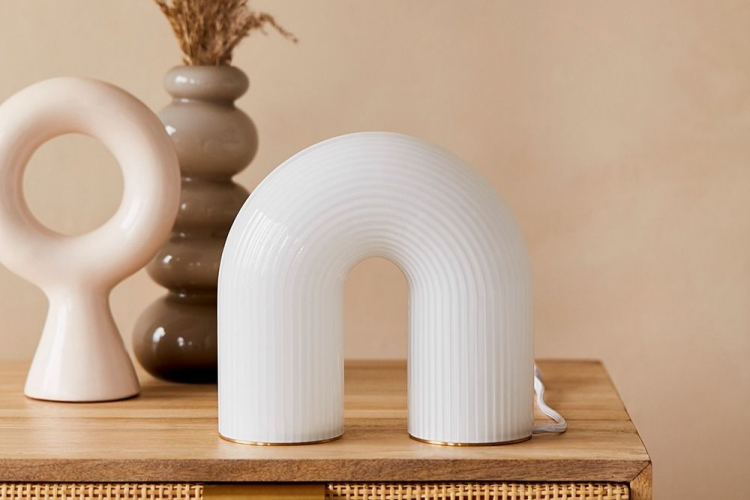 Vuelta Lamp