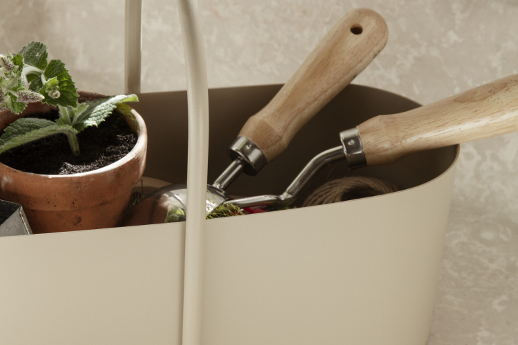Grib Toolbox cashmere