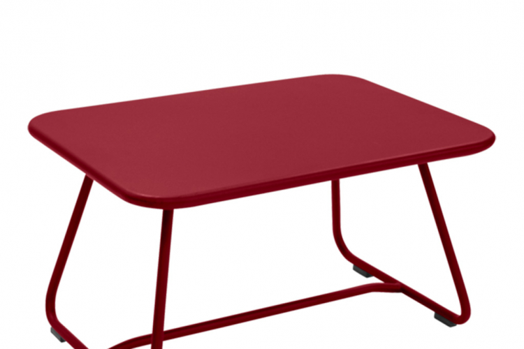 Konferenční stolek Sixties