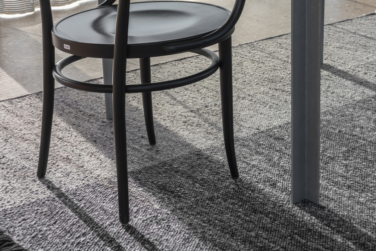 Re-rug 2B 170x240