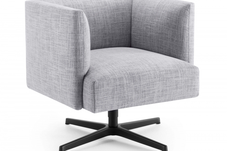 MUUD LITE. ARMCHAIR