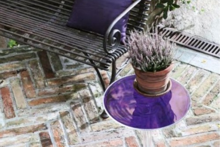 TipTop Glass