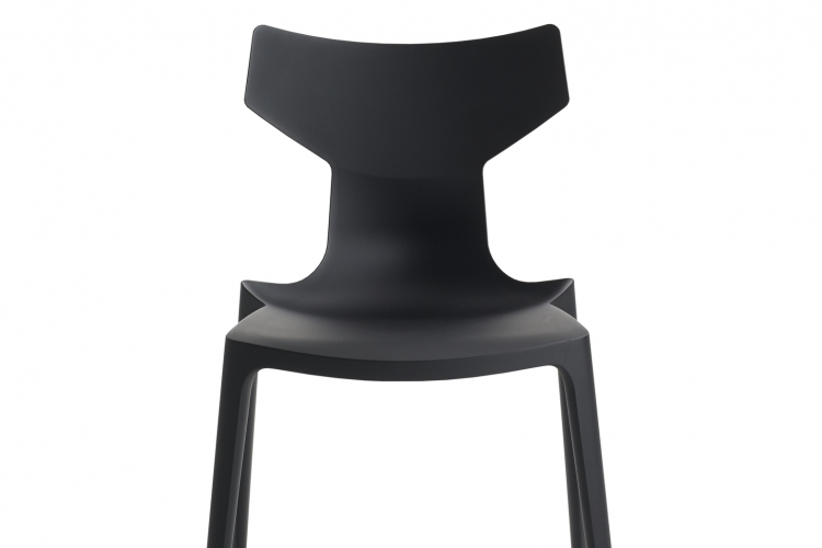Re-Chair Illy