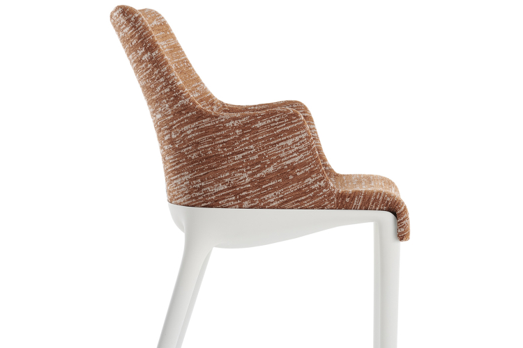 Eleganza Nia rust