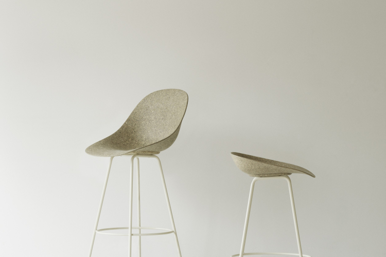 MAT Bar Chair