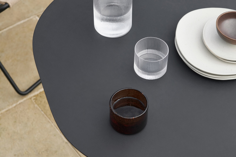 Pond Café Table