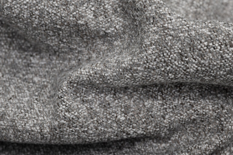 Sumo Corner Sofa Mingle