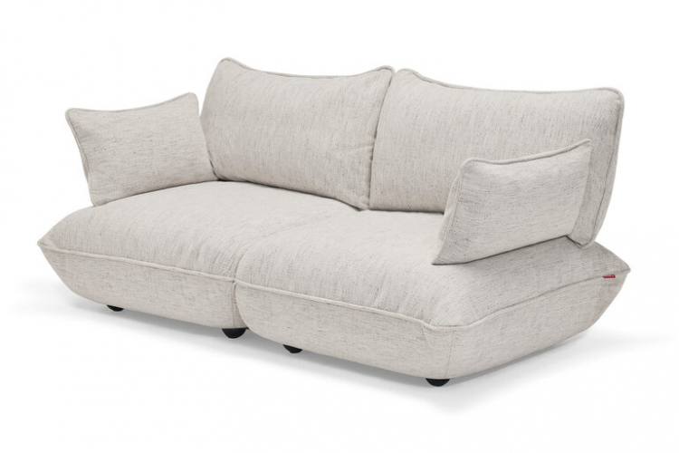 Sumo Sofa Medium Mingle