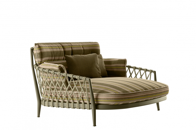 Erica '25 sofa