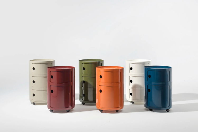 Componibili 3box Big