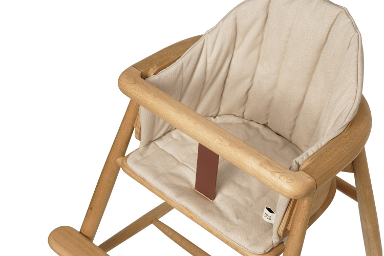 Muru High Chair Cushion