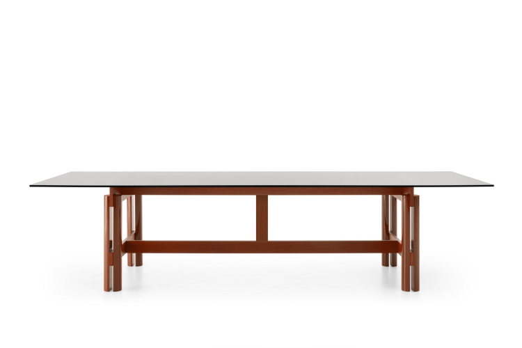 Abaco Table