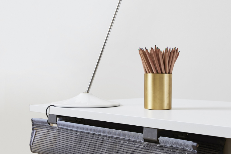 Horizon 2.0 Task Light