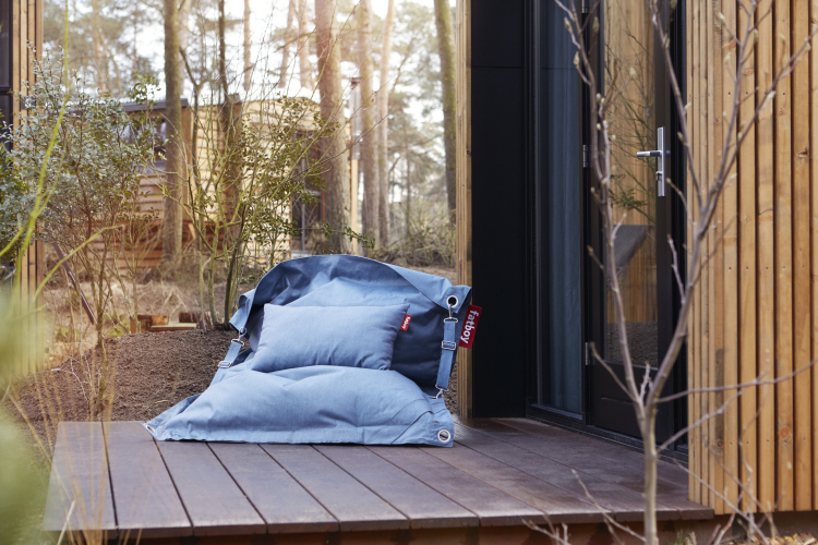 Buggle-up Outdoor
