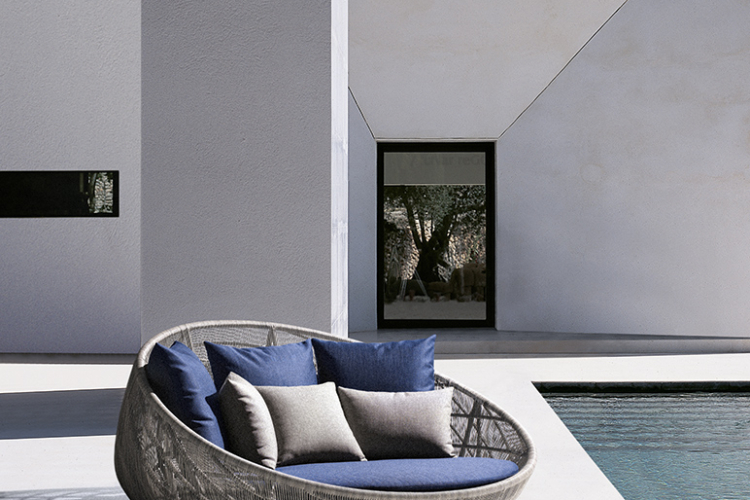 Kolekcia Canasta ´13