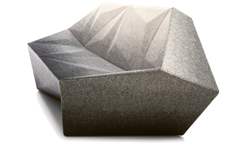 Gemma Sofa