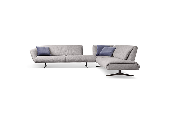 Bundle Sofa