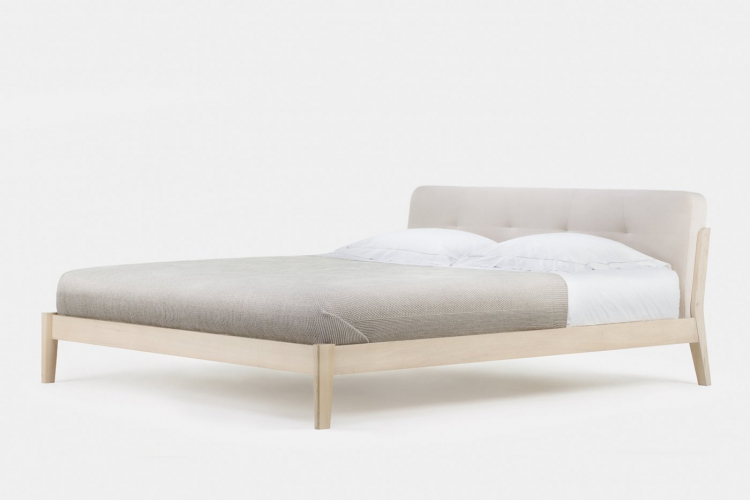 Capo Bed