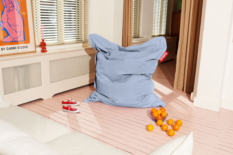 Original Stonewashed