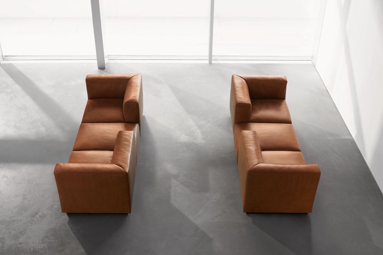 Living landscape 730