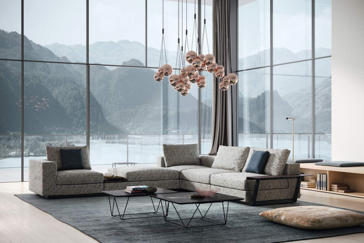 Living Landscape 755