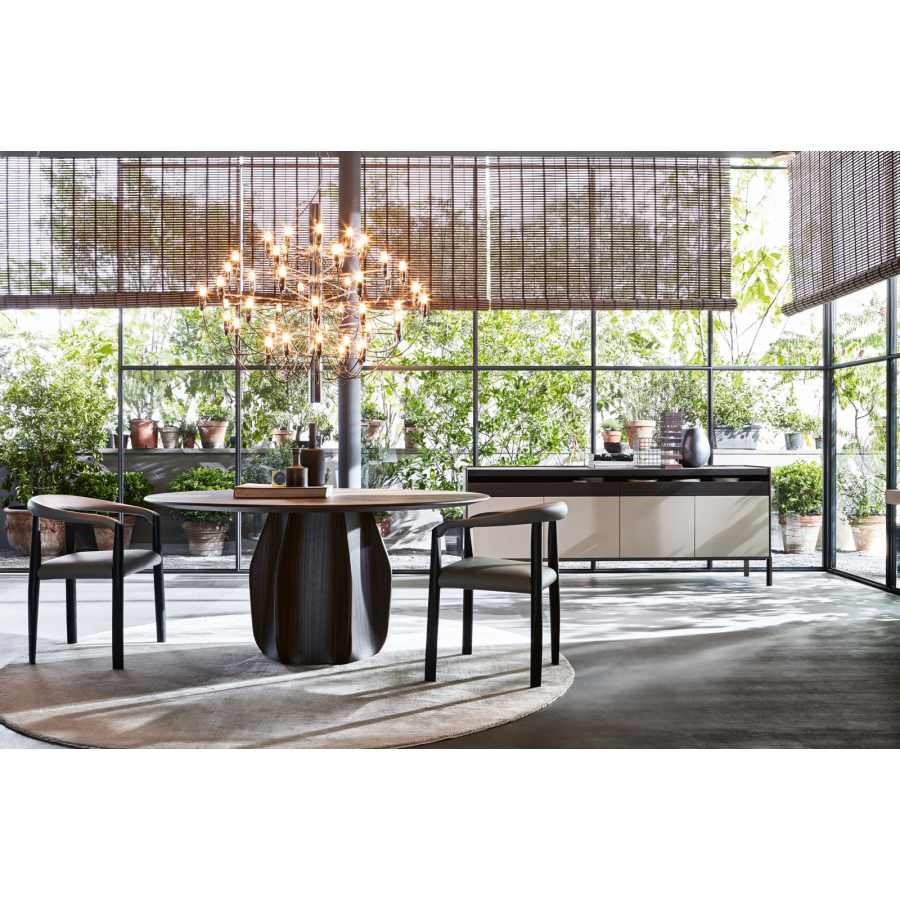 MHC.3 Miss | Konsepti.com