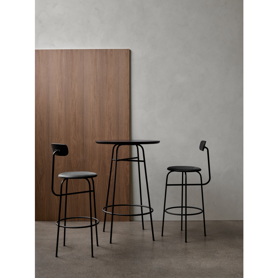 Afteroom bar 2025 stool