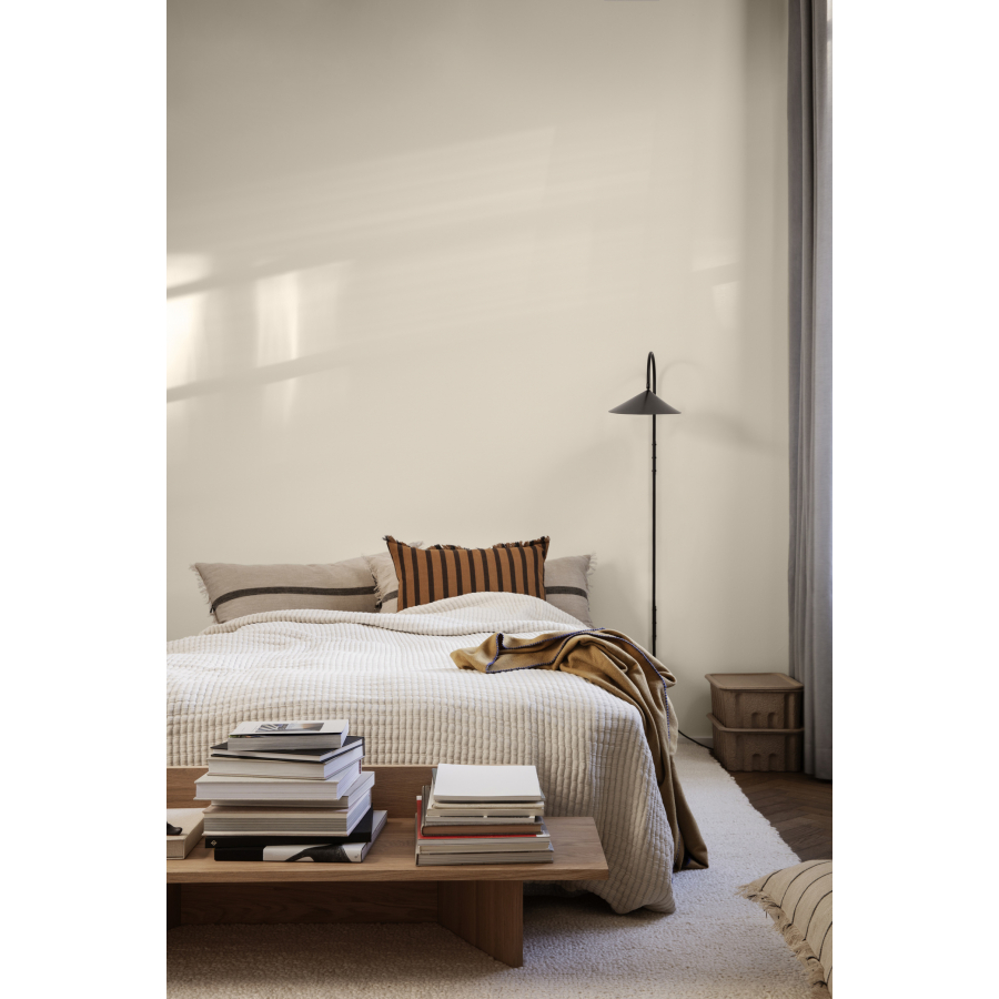 Ferm living arum tall cheap