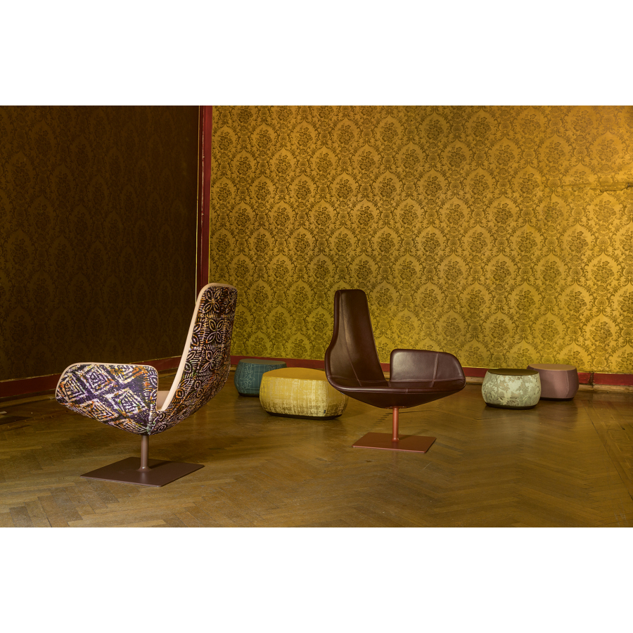 Fjord relax armchair best sale