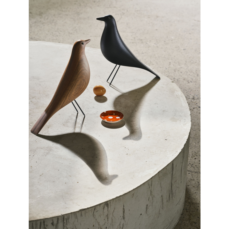 Eames House Bird | Konsepti.com